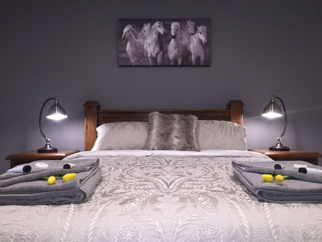 House, 3 Bedrooms