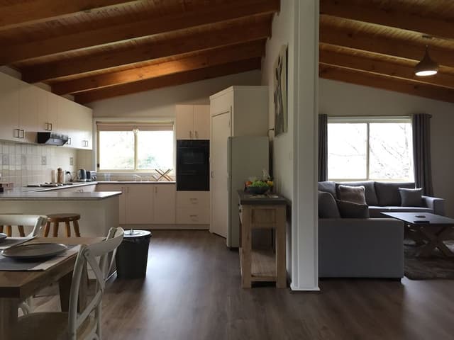 House, 3 Bedrooms