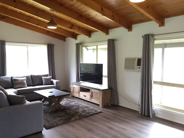 House, 3 Bedrooms
