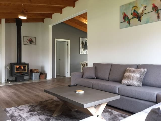 House, 3 Bedrooms