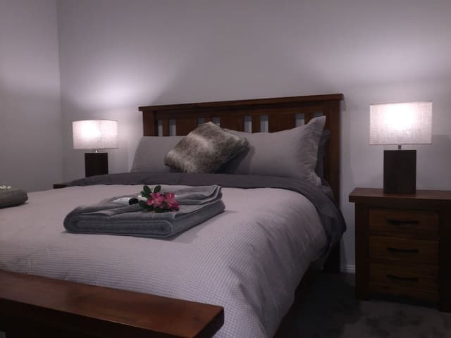 House, 3 Bedrooms