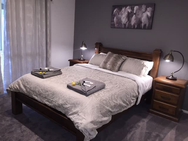 House, 3 Bedrooms