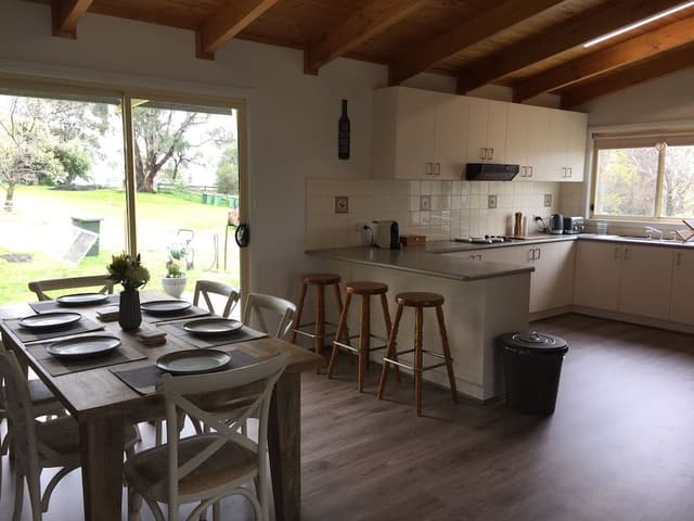 House, 3 Bedrooms