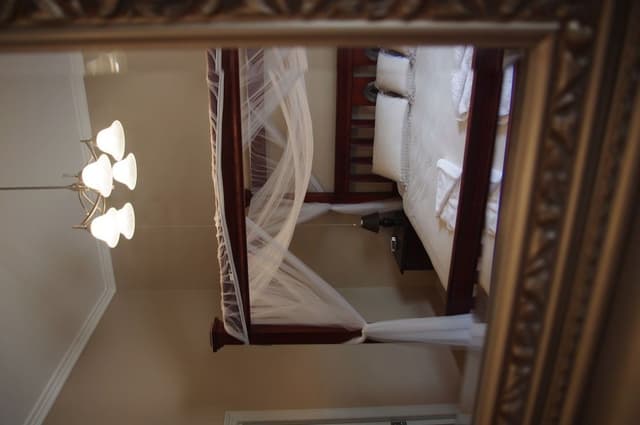 Room, 1 King Bed (Beer Garden)