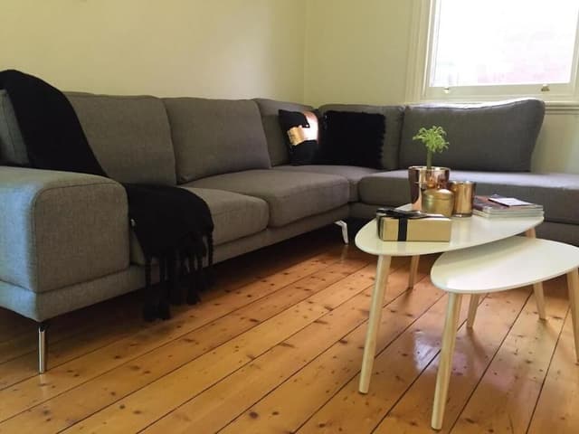 House, 2 Bedrooms