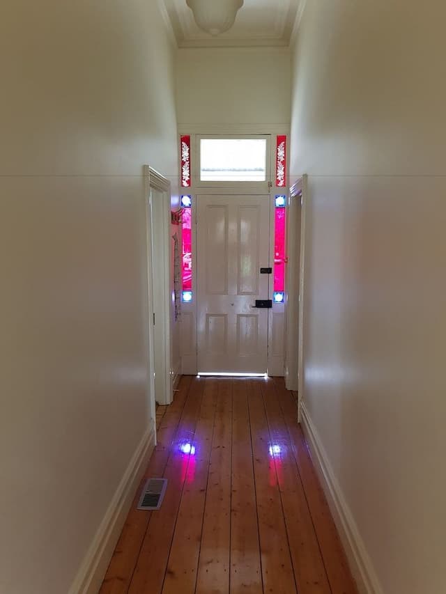 House, 2 Bedrooms