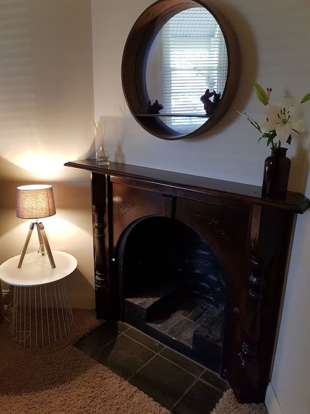 House, 2 Bedrooms