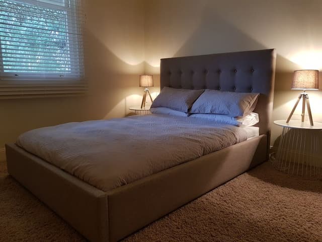 House, 2 Bedrooms