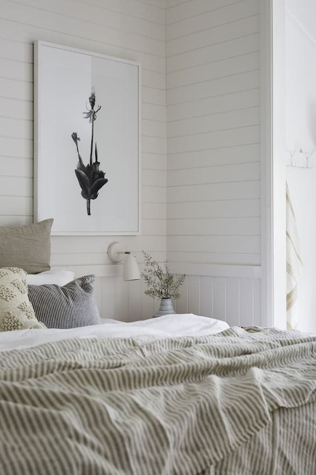 The Cottage at The Bower