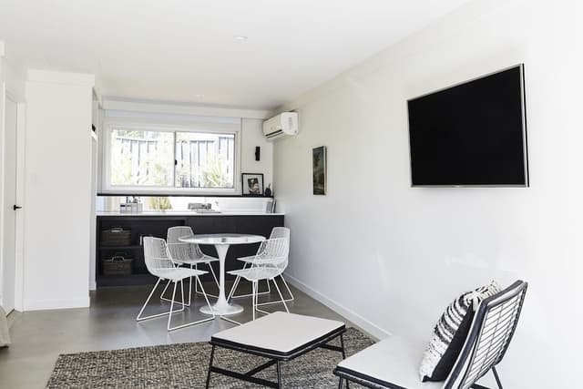 Signature Triple Room, Multiple Beds