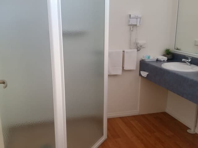 Executive Room, 1 King Bed