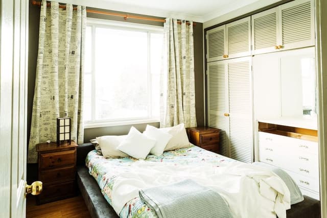 Apartment, 3 Bedrooms, Private Pool
