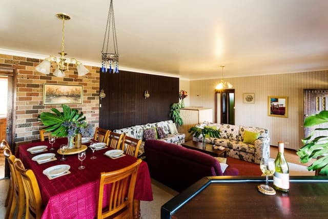 Apartment, 3 Bedrooms, Private Pool