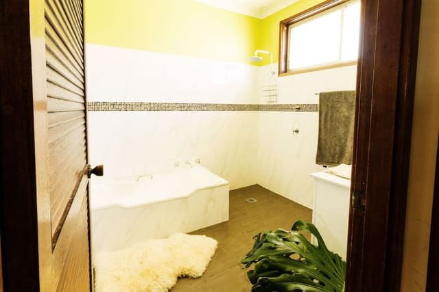 Apartment, 3 Bedrooms, Private Pool