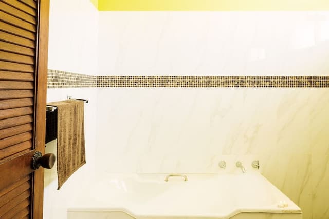 Apartment, 3 Bedrooms, Private Pool