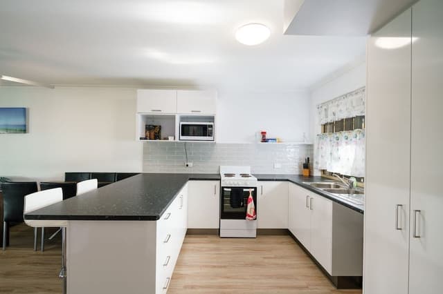 House, 3 Bedrooms