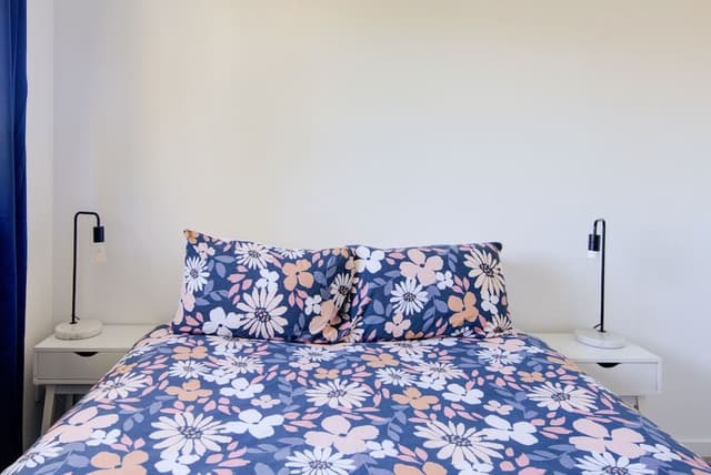 House, 3 Bedrooms