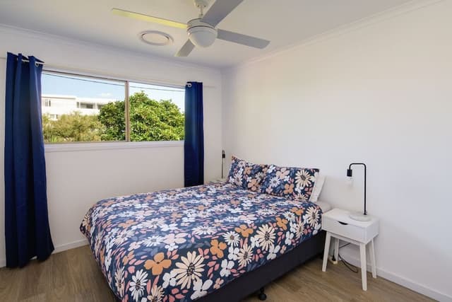 House, 3 Bedrooms