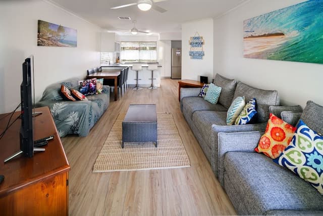 House, 3 Bedrooms