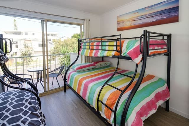 House, 3 Bedrooms