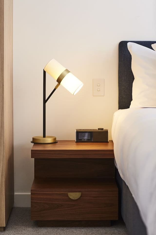 Studio Suite