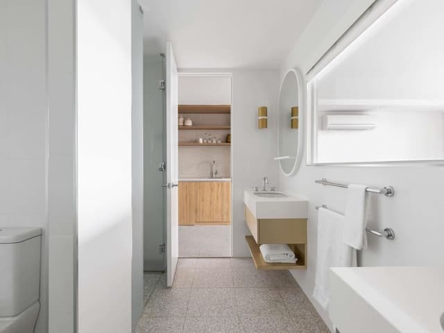 Delxue Studio Suite