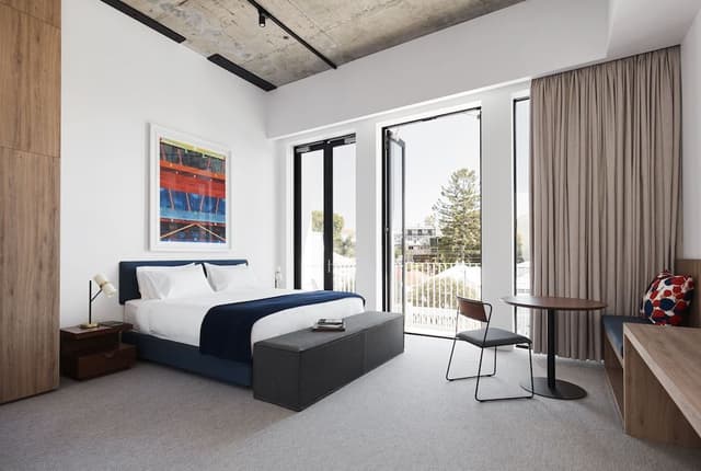 Delxue Studio Suite