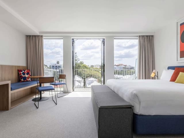 Delxue Studio Suite