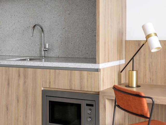 Delxue Studio Suite