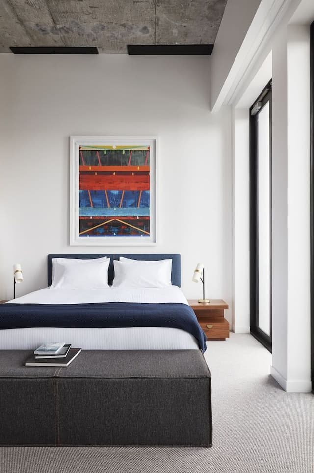 Studio Suite