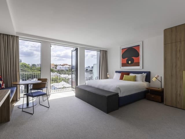 Delxue Studio Suite