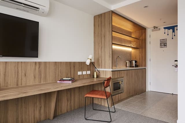 Studio Suite