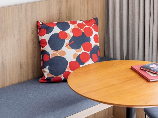 Studio Suite Twin