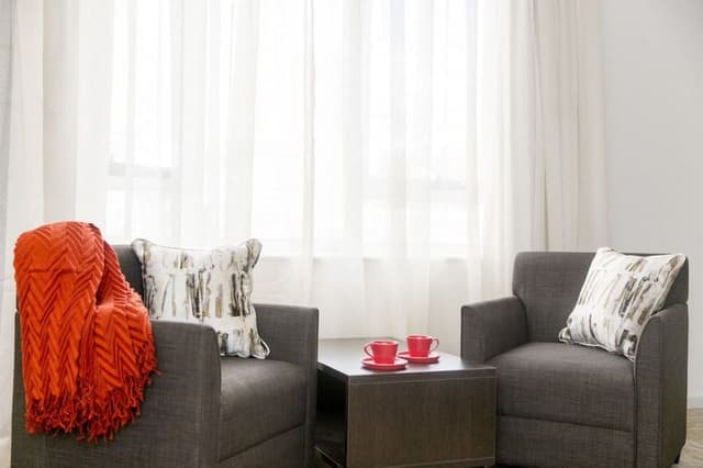 Club King Apartment