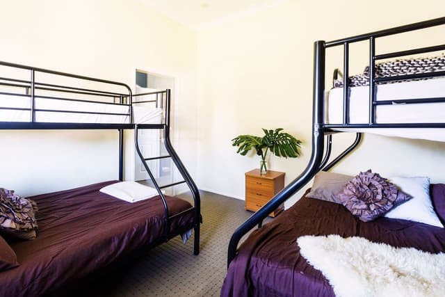 House, 3 Bedrooms