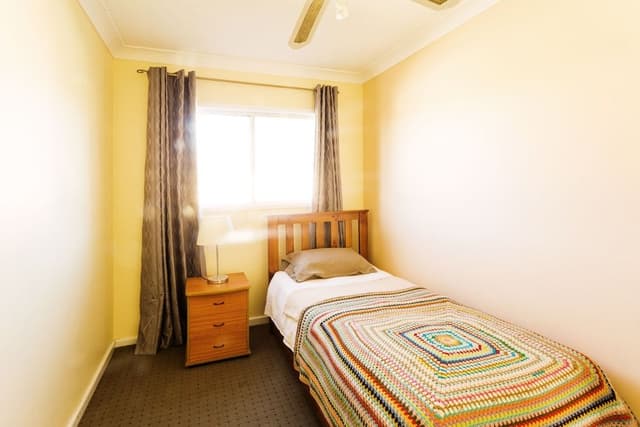 House, 3 Bedrooms