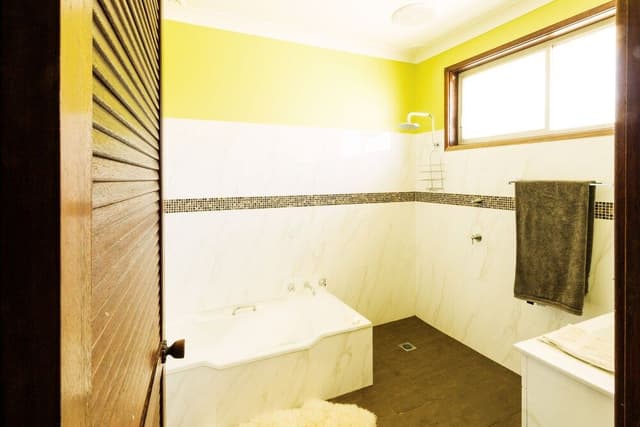 House, 3 Bedrooms