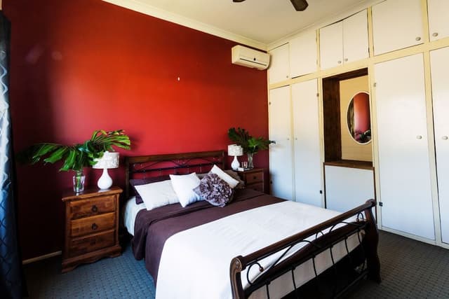 House, 3 Bedrooms