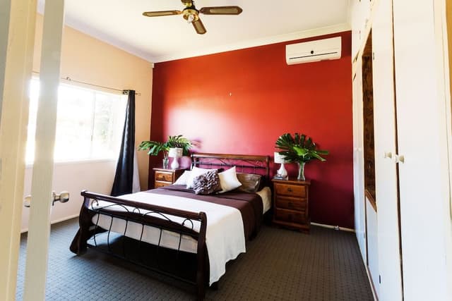 House, 3 Bedrooms