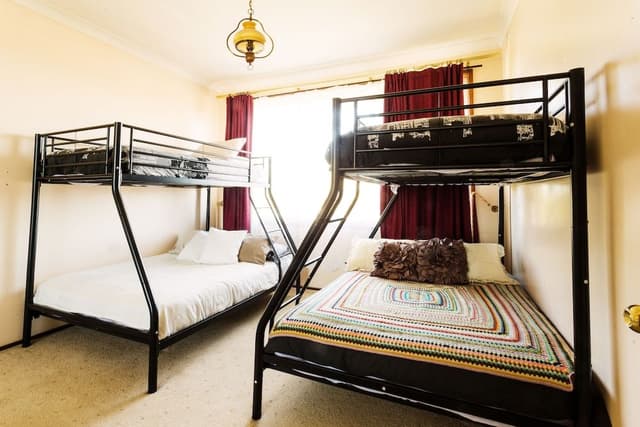 House, 3 Bedrooms