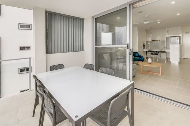 Standard Apartment, 3 Bedrooms, Lake View
