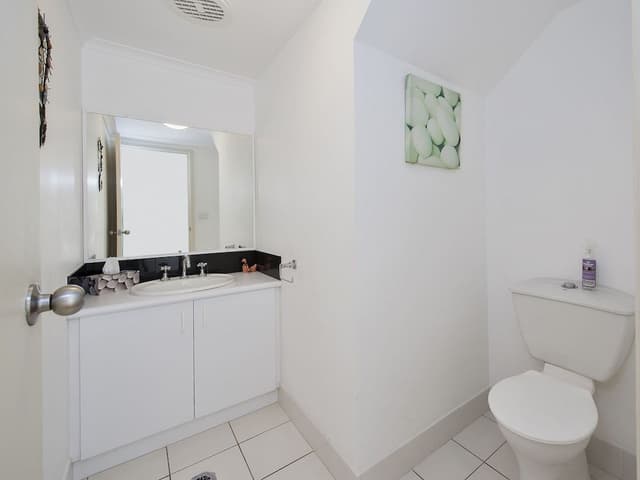 Apartment, 3 Bedrooms