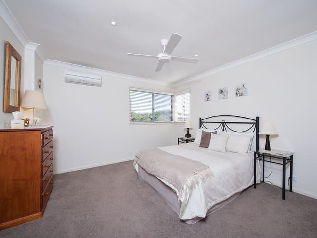 Apartment, 3 Bedrooms