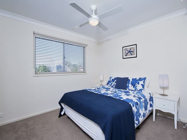 Apartment, 3 Bedrooms