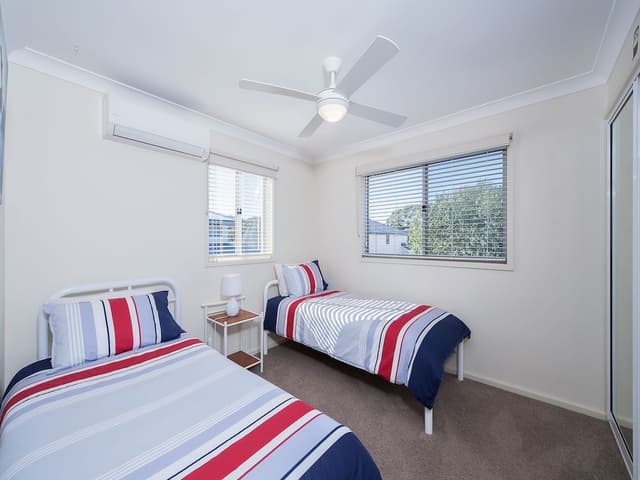 Apartment, 3 Bedrooms