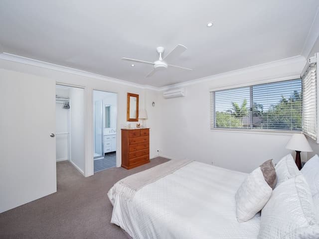 Apartment, 3 Bedrooms