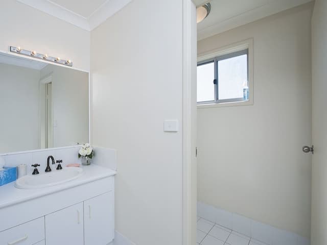 Apartment, 3 Bedrooms