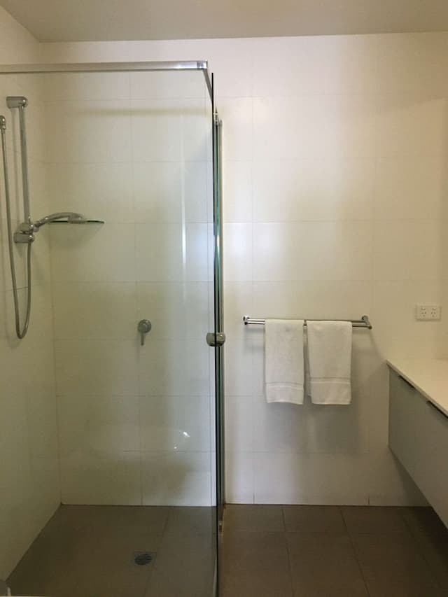 Standard Apartment, 1 Bedroom, Kitchen, Annex Building (1 Queen Bed)