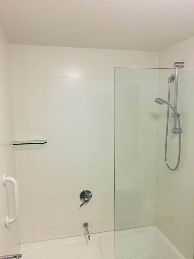Standard Apartment, 1 Bedroom, Kitchen, Annex Building (1 Queen Bed)