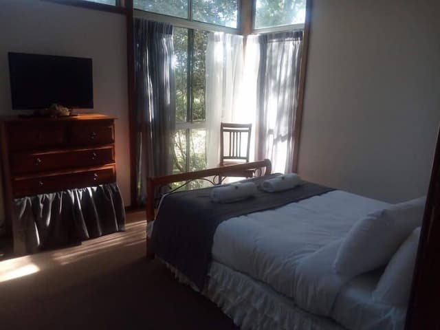 Cottage, 3 Bedrooms, Ensuite